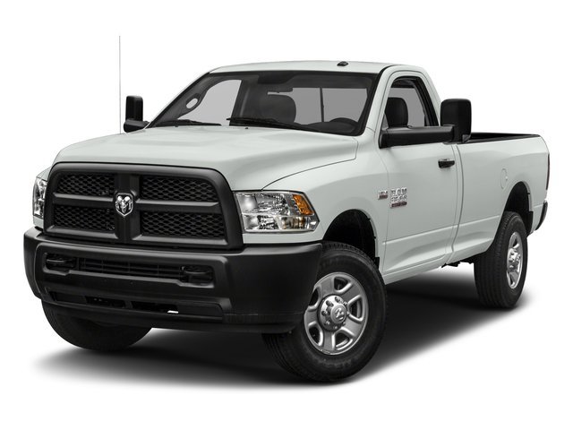ram ram 3500 pickup 2018 3C63R3AJ9JG229289 image ram ram 3500 pickup 2018 3C63R3AJ9JG229289 image